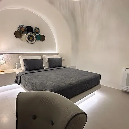 Villa Denisa